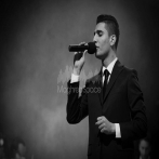 Mohammed assaf sur yala.fm